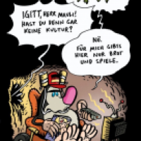 Herr Mauli Hochkultur2