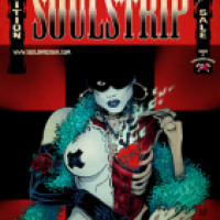 SOULSTRIP