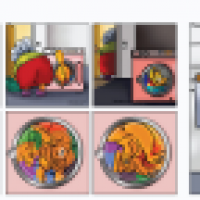 list.png