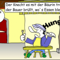 neues aus der Provinz