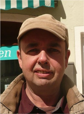 jos