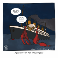 Titanic