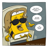Der Duden