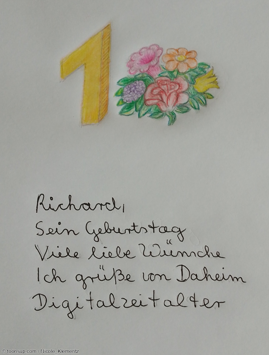 Illustration: 1 Dezember 2025 1