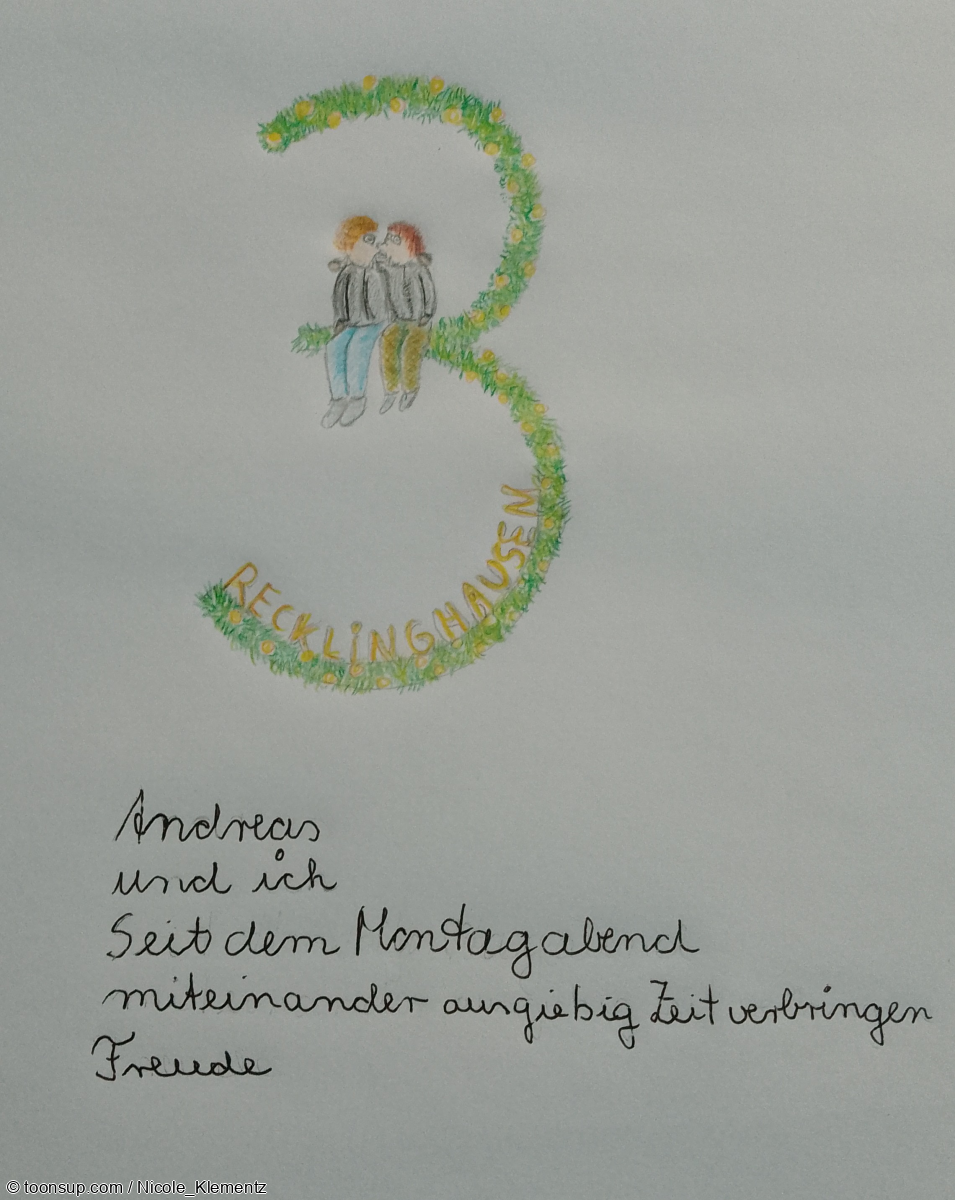 Illustration: 3. Dezember 2025 1