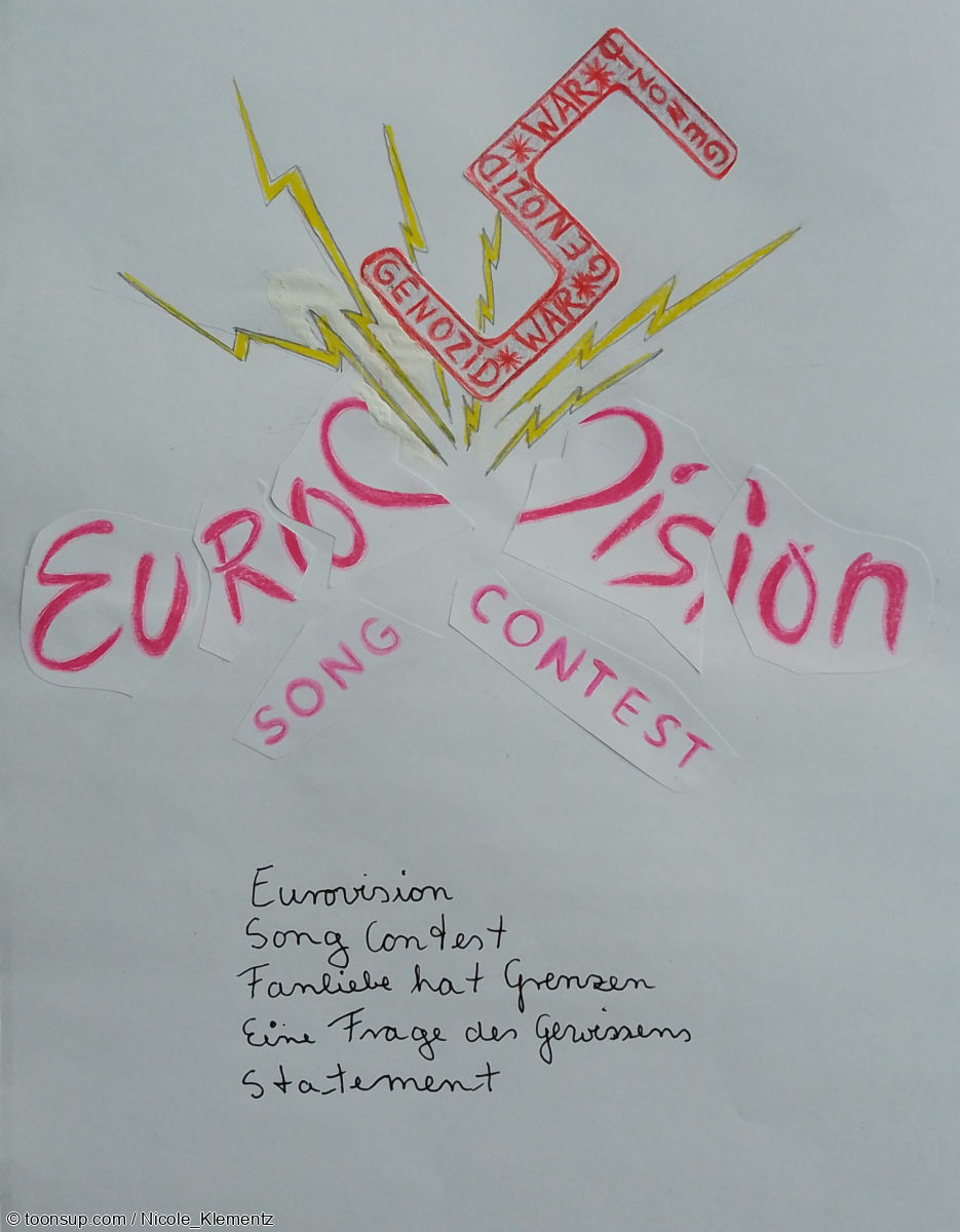 Illustration: 5. Dezember 2025 1