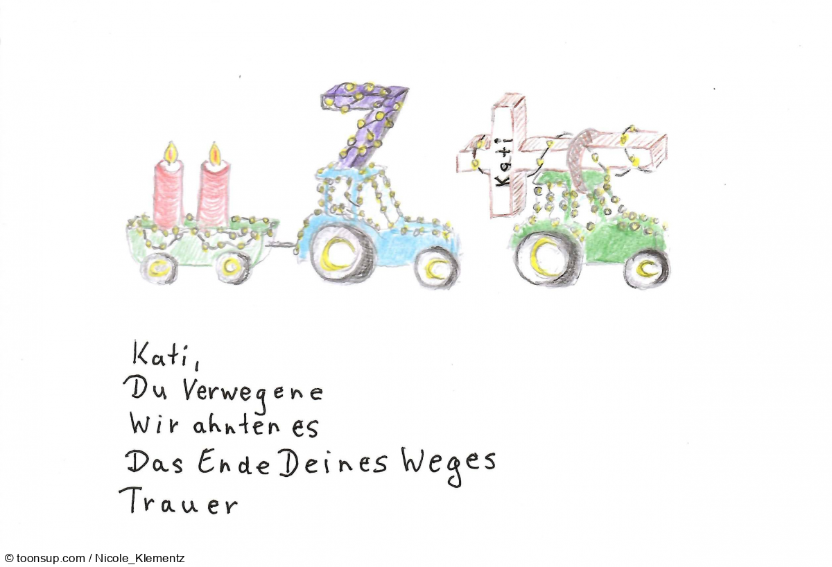 Illustration: 7 Dezember 2025 1