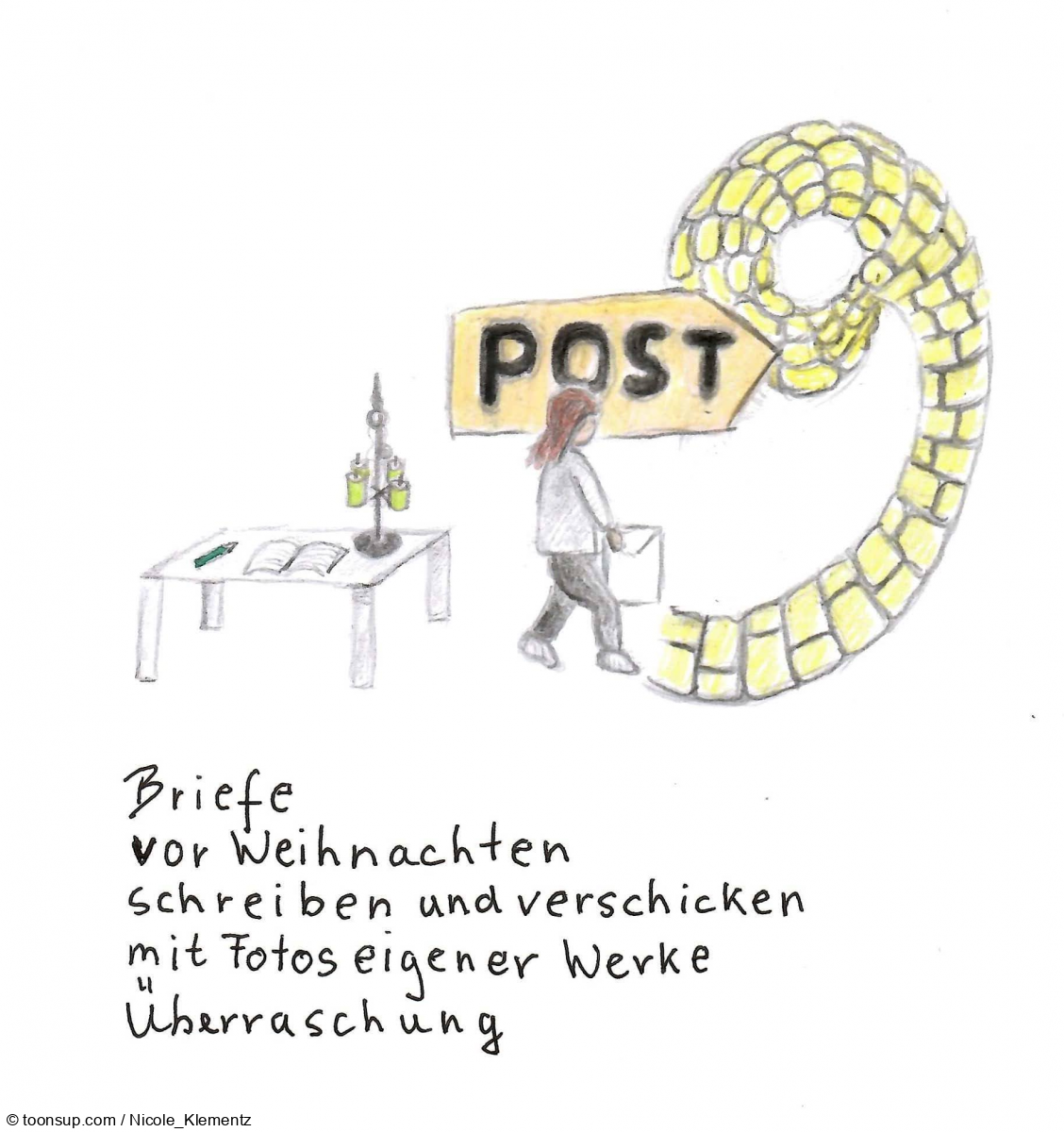 Illustration: 9 Dezember 2025 1