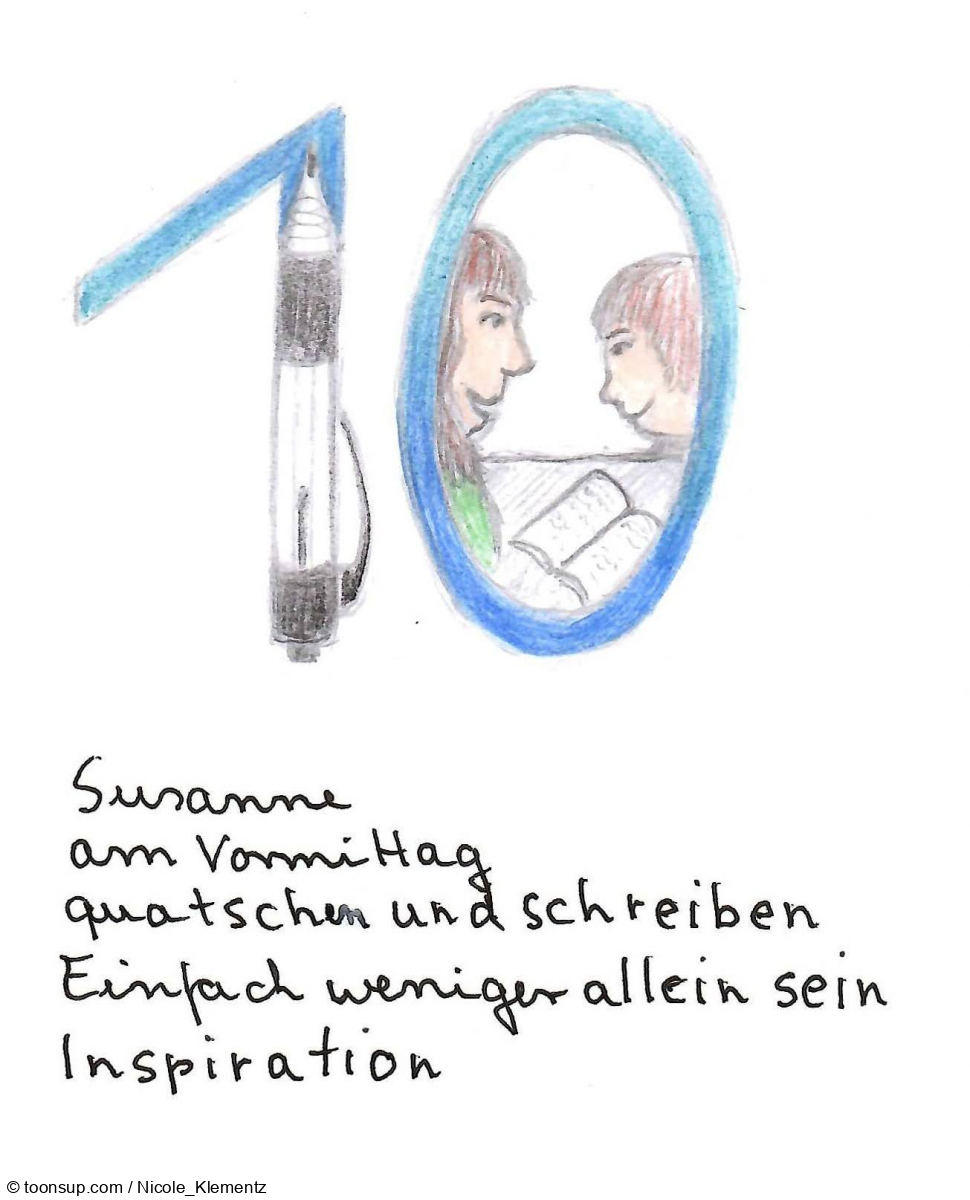 Illustration: 10. Dezember 2025 1