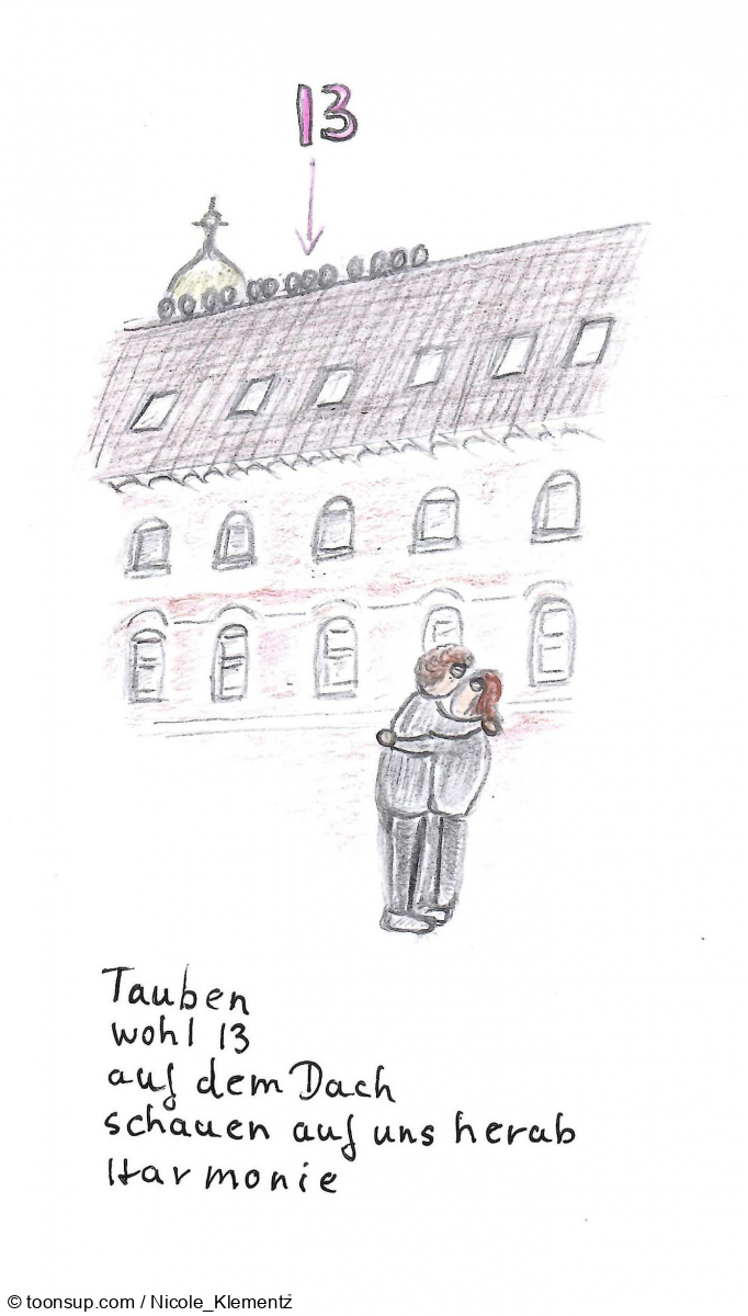 Illustration: 13.Dezember 2025 1