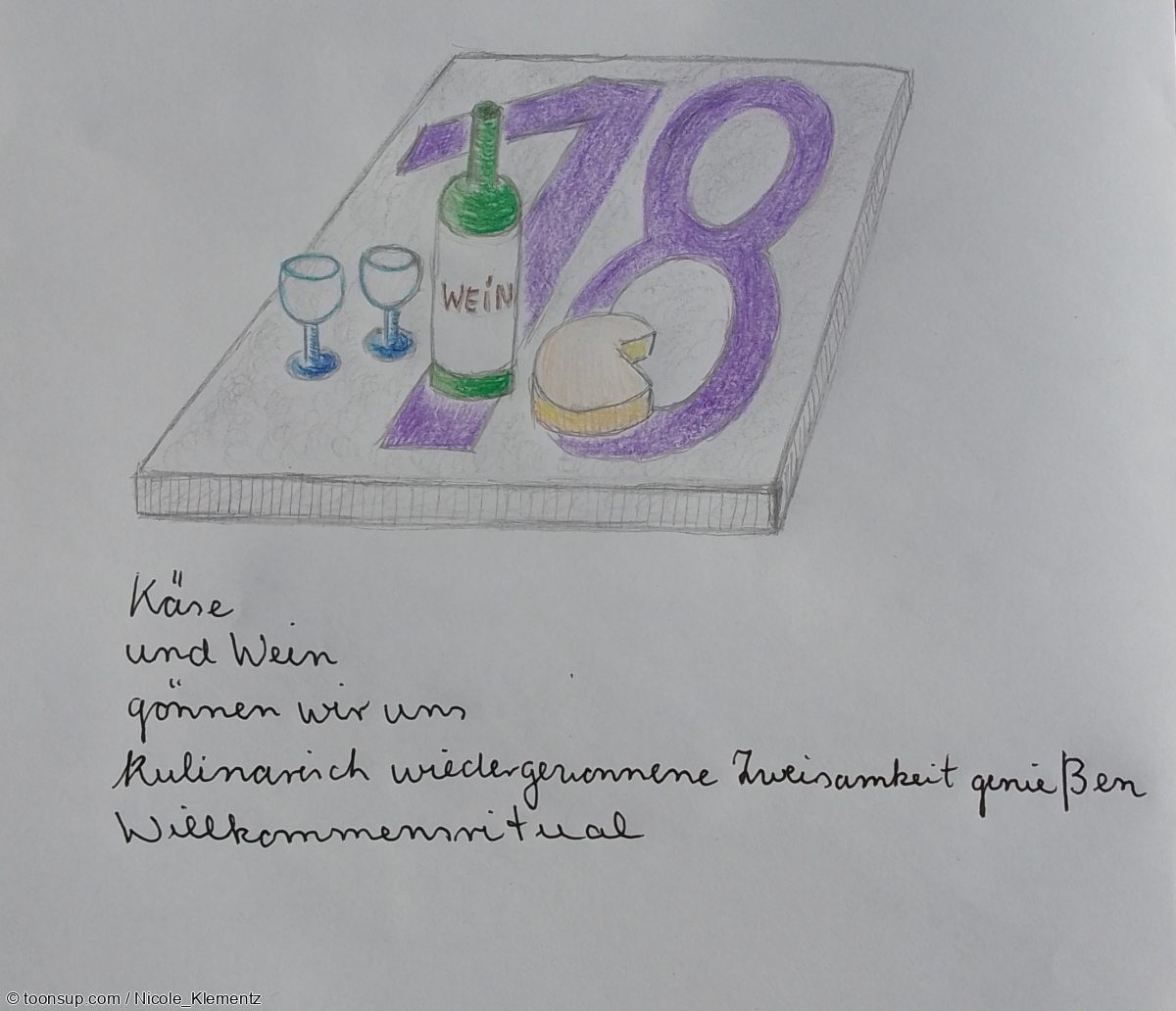 Illustration: 18. Dezember 2025 1