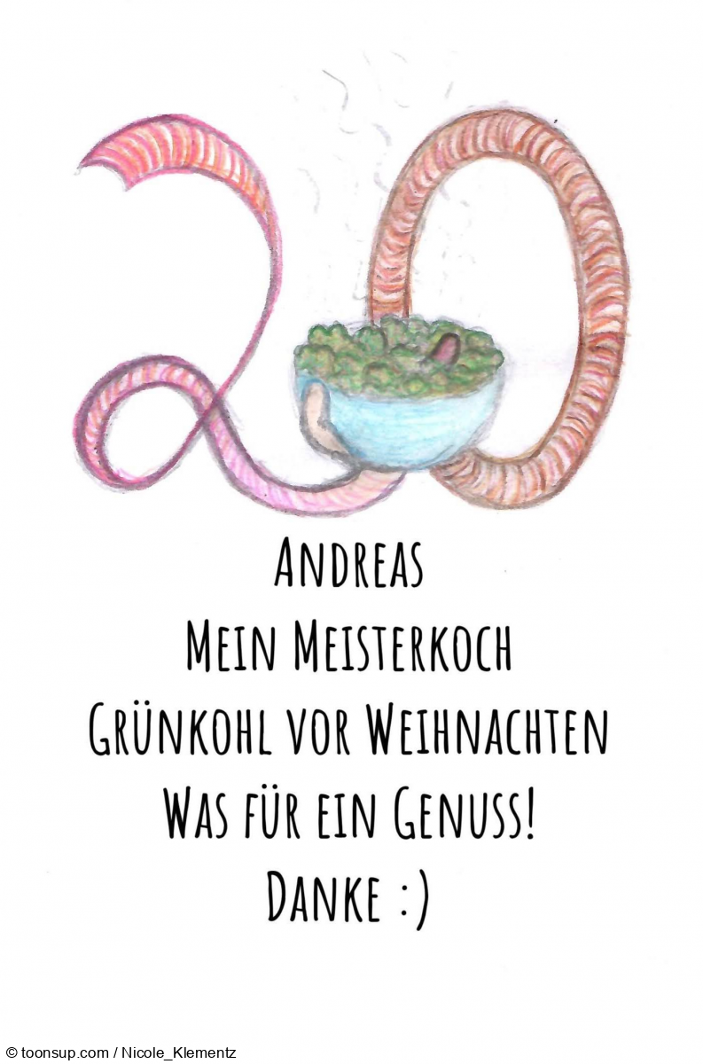 Illustration: 20. Dezember 2025 1