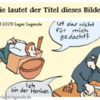 Wie lautet der Titel dieses Werkes?