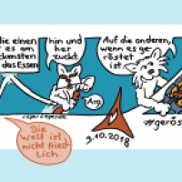 LL-Schlagwort-Raten2018-10-03