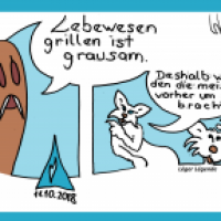 LL-Inktober2018-10-11 grausam