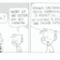 list.png