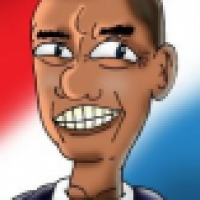 O_Obama