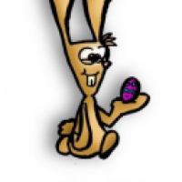 Ostern '09