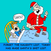 list.png