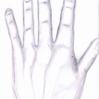 Handversuch