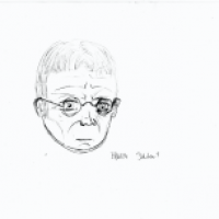 John Dalton