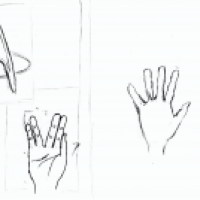 LLAP