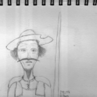 Don Quijote