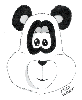 EB4224