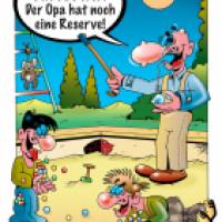 StefanBayer: Let´s Play 2