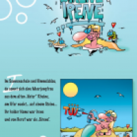 Die Sirene Irene