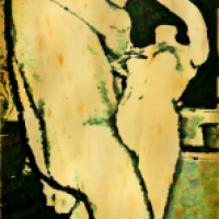 Sur-re-Öl