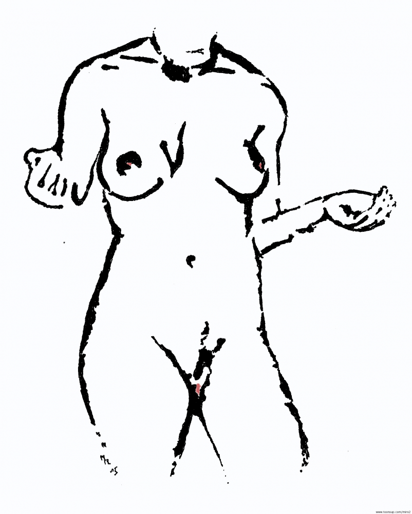 Illustration: nAcKT 1