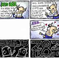 Zip & Zop Nr8