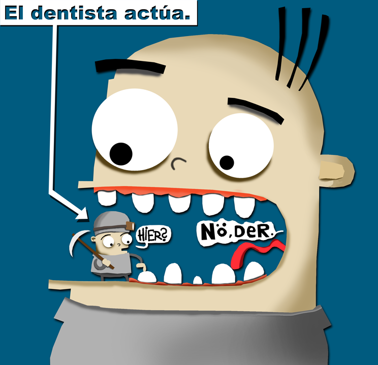 Comic: Zip & Zop Nr16 2