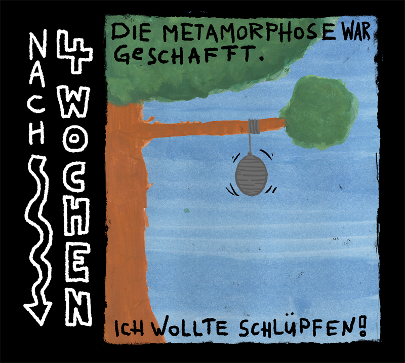 Comic: Zip & Zop Nr18 3