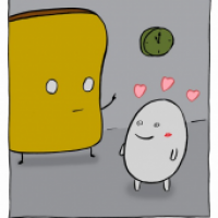 Hot Date