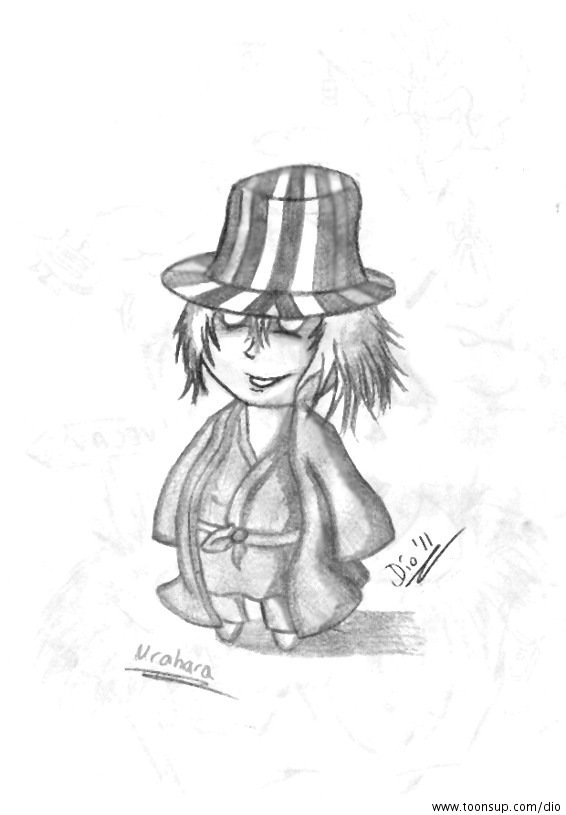 Cartoon: ?? ?? 1