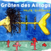 Grätlocks