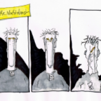 Nachtwache