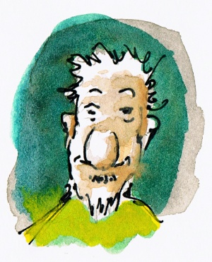 geralddotcom