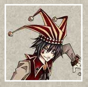 Samiel