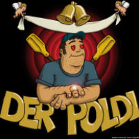 Der Poldi