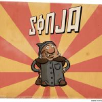 Sonja