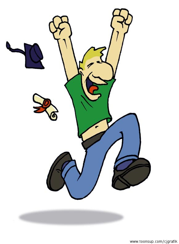 Illustration: Verschiedene Karten 3