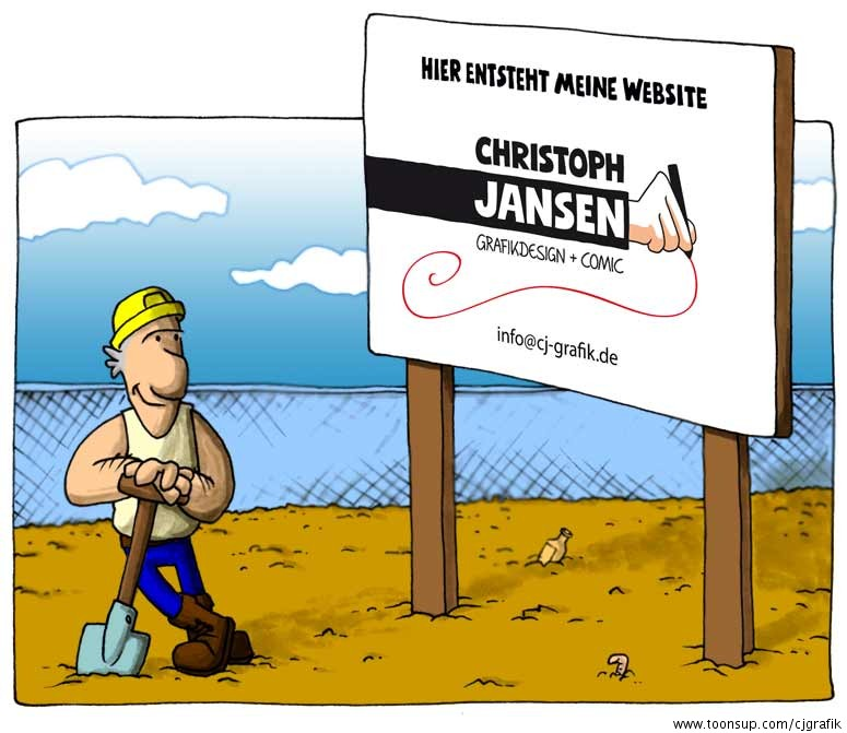 Illustration: Verschiedene Karten 9