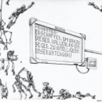 Roboter