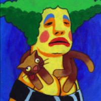 Vernisarsch