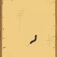 Illustration: Schrrrank 1