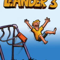 Leander