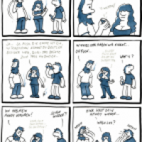 Dideldüdid